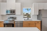 Photo - 1489 Fern Ave Condo Unit 1