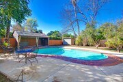 Photo - 5923 Jumilla Ave