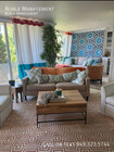 Photo - 1017 2nd St Apartment Unit 201