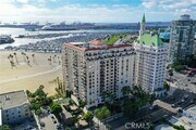 Photo - 850 E Ocean Blvd Condo Unit 1403