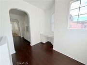 Photo - 22 Tisbury Way