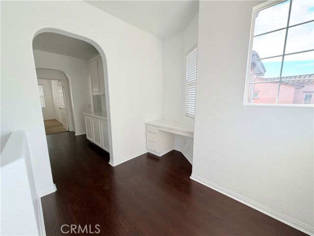 Photo - 22 Tisbury Way