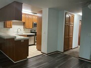 Photo - Los Caballeros #221 Unit 221A