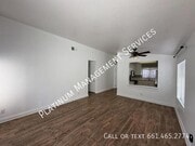 Photo - 45712 St Andrews St