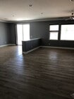 Photo - 519 Cedarbrook Ln