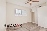 Photo - 16711 Civic Center Dr Condo Unit 6