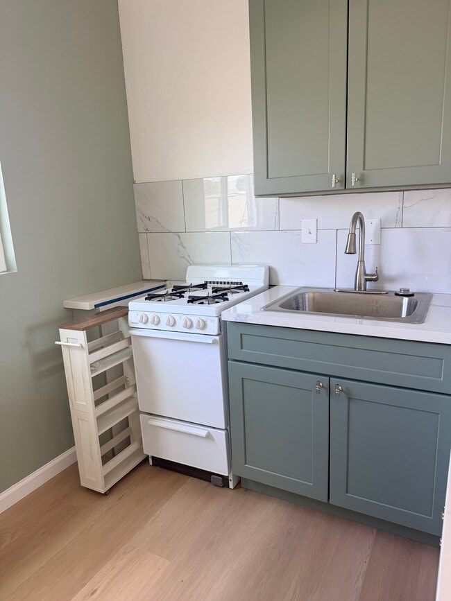 Photo - 13690 Old 215 Frontage Rd