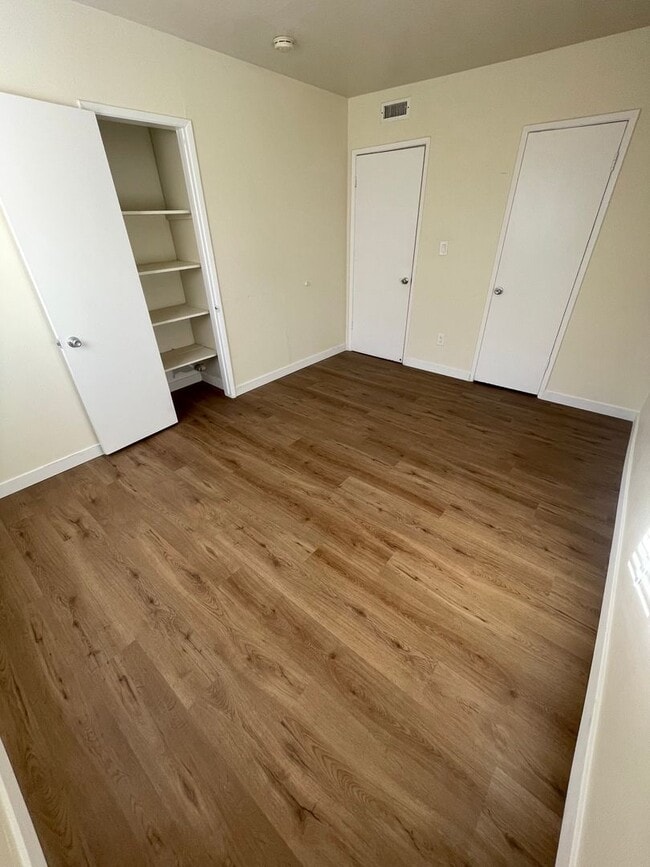 Photo - GLEN Unit 8625