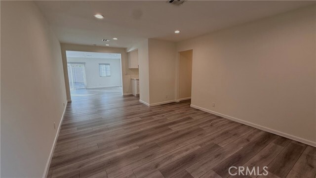 Photo - 6203 Goodland Ave