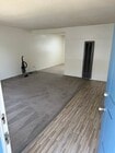 Photo - 1488 Cordova St Apartments Unit 3