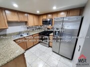 Photo - 1 Bedroom, Upstairs Condo Unit 202