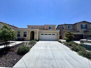 Photo - 29357 Caravel Dr House