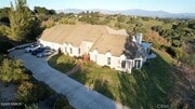 Photo - 0 Elk Grove Ln