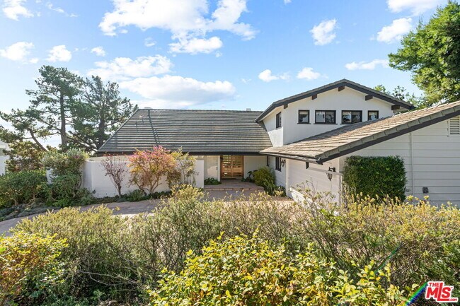 Photo - 2601 Cordelia Rd