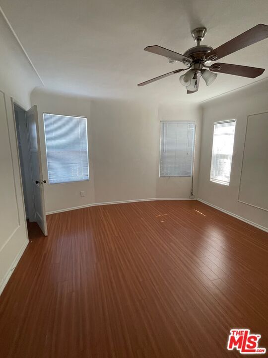 Photo - 4010 W Adams Blvd