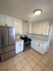 Photo - Charming 2-Bedroom Bungalow in the Heart o... Apartment Unit 2519