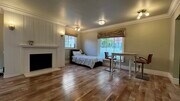 Photo - 10830 Lindbrook Dr Unit #10