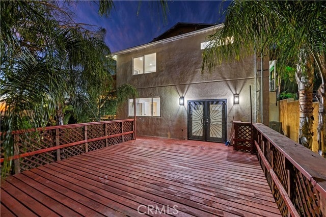 Photo - 10941 Cardamine Pl