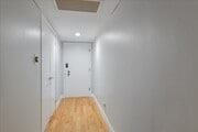 Photo - 1203 N Sweetzer Ave Townhome