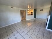 Photo - 628 Daisy Ave Unit Apt 311