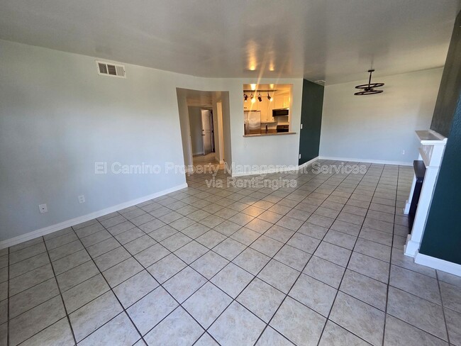 Photo - 628 Daisy Ave Unit Apt 311