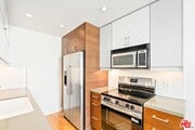 Photo - 1134 Alta Loma Rd Unit 216