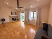 Photo - Welcome to your ideal rental in West Redla...