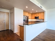 Photo - 850 Beech St Condo