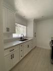 Photo - 1776 Grevelia St House