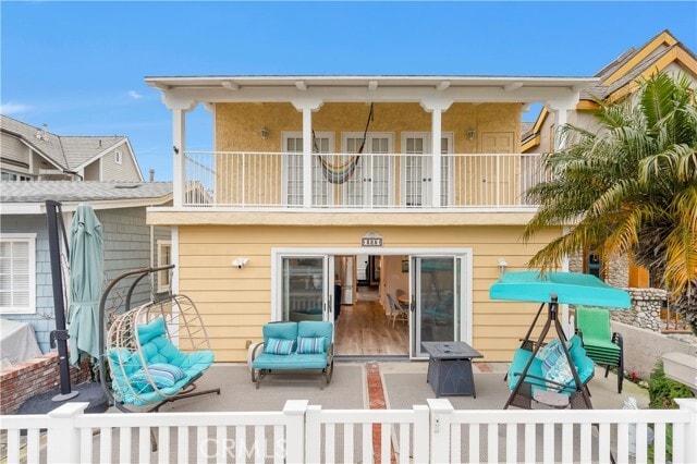 Photo - 325 Grand Canal