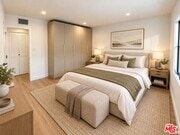 Photo - 8736 Holloway Dr