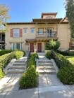 Photo - 2 BEDROOM 2.5 BATHROOM WITH LOFT HOME IN HIGHLY DESIRED BERKSHIRE TRACK