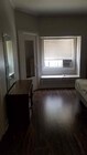 Photo - 1340 W 29th St House