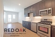 Photo - 11405 Chandler Blvd Apartment Unit 606