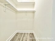 Photo - 341 S Alvarado St Unit 505