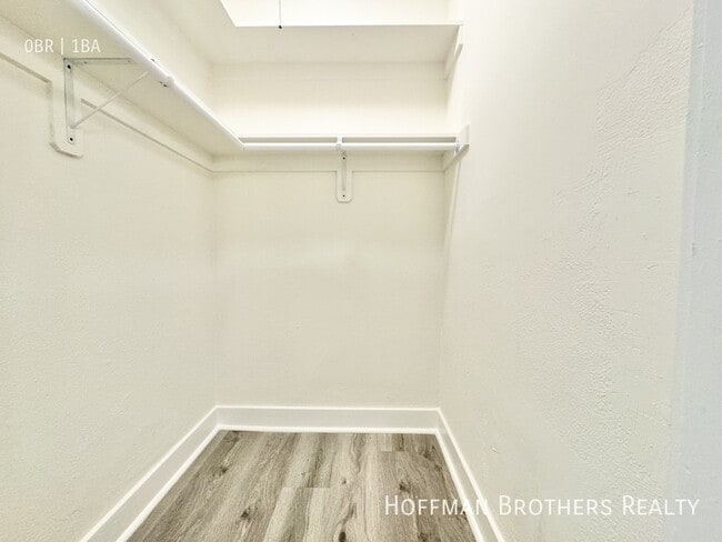 Photo - 341 S Alvarado St Unit 505