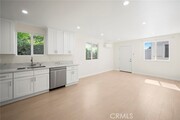 Photo - 8126 Moorcroft Ave House