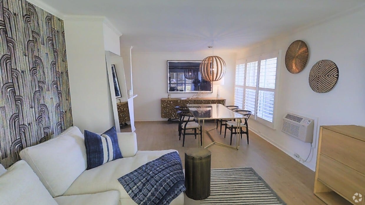 3D Tour - Bayside at Coronado