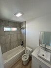 Photo - 9308 E Ave T 6 Unit 9308 1-2