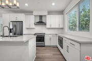 Photo - 5605 E Alloway Ct