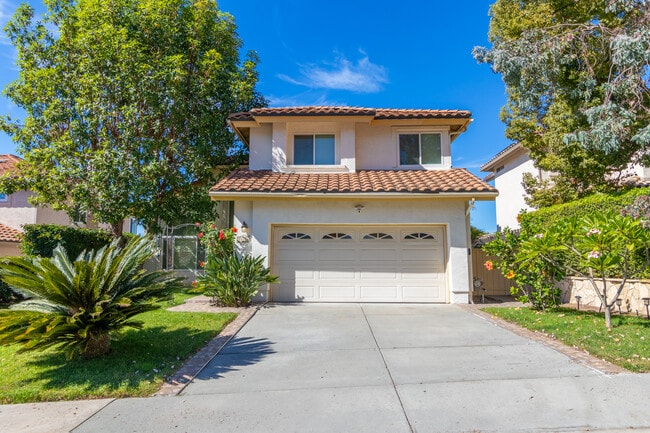 Photo - 14350 Classique Way House