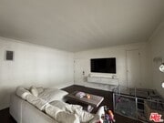 Photo - 563 E Hazel St Unit 6