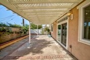 Photo - 1972 W Blue Violet Ct Townhome