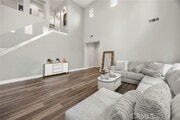 Photo - 2548 Ironbark St House