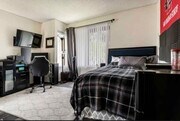 Photo - 6604 Reservoir Ln