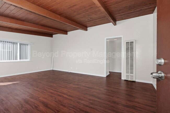 Photo - 3492 Garfield St Unit C