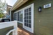 Photo - 16510 Stonehaven Ct Condo Unit 58