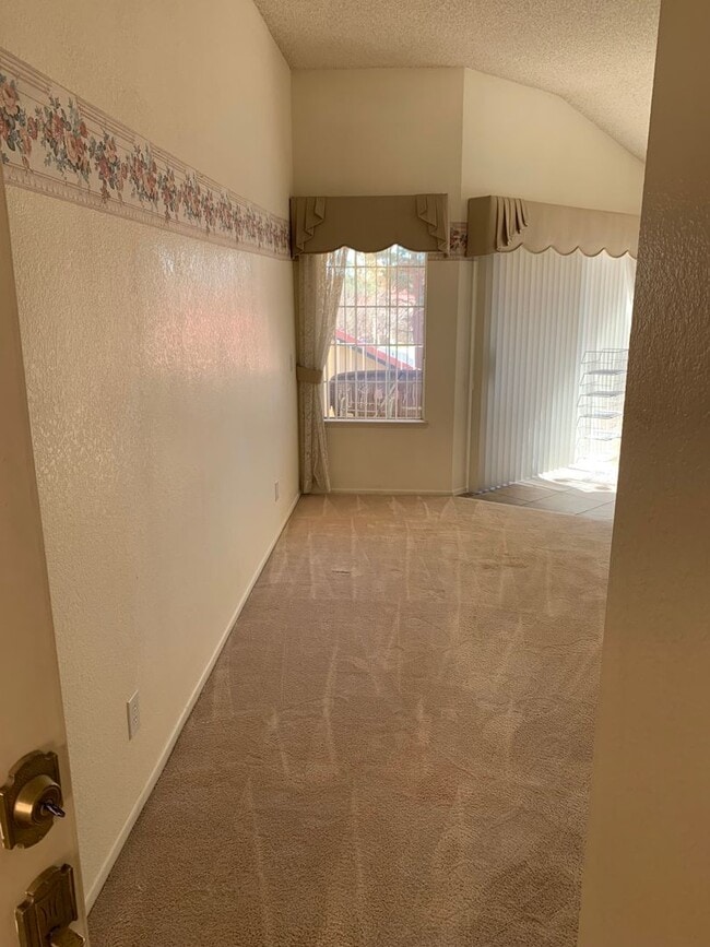 Photo - 55+ JESS RANCH CONDO