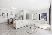 Photo - 1724 Bluff Pl