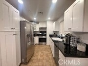 Photo - 879 Michigan Blvd Unit B